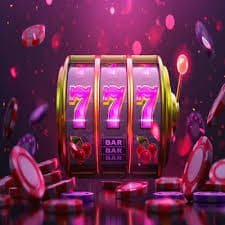 Layar utama aplikasi emakqq pada perangkat mobile menunjukkan sportsbook dan slot online