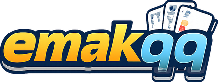 Logo emakqq